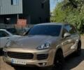 Бежевий Порше Cayenne, об'ємом двигуна 3.6 л та пробігом 0 тис. км за 19999 $, фото 6 на Automoto.ua