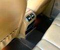 Бежевый Порше Каен, объемом двигателя 4.5 л и пробегом 230 тыс. км за 6500 $, фото 7 на Automoto.ua