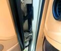 Бежевый Порше Каен, объемом двигателя 4.5 л и пробегом 230 тыс. км за 6500 $, фото 6 на Automoto.ua