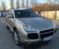 Бежевий Порше Cayenne, об'ємом двигуна 4.5 л та пробігом 220 тис. км за 8999 $, фото 1 на Automoto.ua