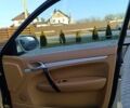 Бежевий Порше Cayenne, об'ємом двигуна 4.5 л та пробігом 220 тис. км за 8999 $, фото 15 на Automoto.ua