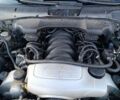 Бежевий Порше Cayenne, об'ємом двигуна 4.5 л та пробігом 220 тис. км за 8999 $, фото 11 на Automoto.ua