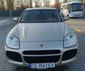 Бежевий Порше Cayenne, об'ємом двигуна 4.5 л та пробігом 220 тис. км за 8999 $, фото 1 на Automoto.ua