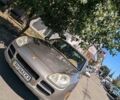 Бежевий Порше Cayenne, об'ємом двигуна 3.2 л та пробігом 318 тис. км за 6300 $, фото 1 на Automoto.ua