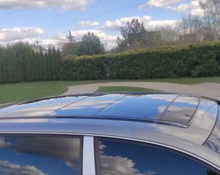 Бежевый Порше Каен, объемом двигателя 4.8 л и пробегом 158 тыс. км за 12999 $, фото 26 на Automoto.ua