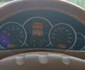 Бежевый Порше Каен, объемом двигателя 4.8 л и пробегом 158 тыс. км за 12999 $, фото 27 на Automoto.ua