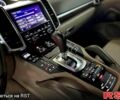 Бежевий Порше Cayenne, об'ємом двигуна 3 л та пробігом 161 тис. км за 29000 $, фото 2 на Automoto.ua