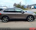 Бежевий Порше Cayenne, об'ємом двигуна 3 л та пробігом 161 тис. км за 29000 $, фото 1 на Automoto.ua