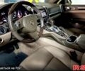 Бежевий Порше Cayenne, об'ємом двигуна 3 л та пробігом 161 тис. км за 29000 $, фото 3 на Automoto.ua