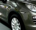 Бежевий Порше Cayenne, об'ємом двигуна 3 л та пробігом 161 тис. км за 29000 $, фото 5 на Automoto.ua