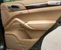 Бежевий Порше Cayenne, об'ємом двигуна 3.6 л та пробігом 109 тис. км за 26500 $, фото 23 на Automoto.ua
