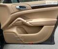 Бежевий Порше Cayenne, об'ємом двигуна 3.6 л та пробігом 109 тис. км за 26500 $, фото 24 на Automoto.ua