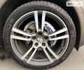 Бежевий Порше Cayenne, об'ємом двигуна 3.6 л та пробігом 109 тис. км за 26500 $, фото 36 на Automoto.ua
