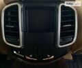 Бежевий Порше Cayenne, об'ємом двигуна 3.6 л та пробігом 109 тис. км за 26500 $, фото 18 на Automoto.ua