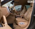 Бежевий Порше Cayenne, об'ємом двигуна 3.6 л та пробігом 109 тис. км за 26500 $, фото 34 на Automoto.ua