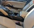 Бежевий Порше Cayenne, об'ємом двигуна 3.6 л та пробігом 136 тис. км за 19800 $, фото 5 на Automoto.ua