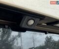 Бежевый Порше Каен, объемом двигателя 2.97 л и пробегом 189 тыс. км за 33800 $, фото 29 на Automoto.ua