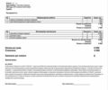 Бежевый Порше Каен, объемом двигателя 3.6 л и пробегом 135 тыс. км за 21800 $, фото 29 на Automoto.ua