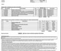 Бежевый Порше Каен, объемом двигателя 3.6 л и пробегом 135 тыс. км за 21800 $, фото 33 на Automoto.ua