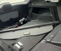 Бежевый Порше Каен, объемом двигателя 3.6 л и пробегом 53 тыс. км за 10700 $, фото 7 на Automoto.ua