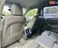 Бежевый Порше Каен, объемом двигателя 2.97 л и пробегом 189 тыс. км за 33800 $, фото 20 на Automoto.ua