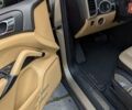 Бежевый Порше Каен, объемом двигателя 3.6 л и пробегом 135 тыс. км за 21800 $, фото 25 на Automoto.ua