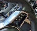 Бежевый Порше Каен, объемом двигателя 3.6 л и пробегом 135 тыс. км за 21800 $, фото 21 на Automoto.ua