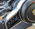 Бежевый Порше Каен, объемом двигателя 3.6 л и пробегом 135 тыс. км за 21800 $, фото 22 на Automoto.ua