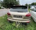Бежевий Порше Cayenne, об'ємом двигуна 3.6 л та пробігом 53 тис. км за 10700 $, фото 1 на Automoto.ua