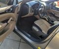Бежевий Порше Cayenne, об'ємом двигуна 3.6 л та пробігом 136 тис. км за 19800 $, фото 4 на Automoto.ua