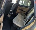 Бежевий Порше Cayenne, об'ємом двигуна 3.6 л та пробігом 136 тис. км за 19800 $, фото 8 на Automoto.ua