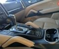 Бежевий Порше Cayenne, об'ємом двигуна 3.6 л та пробігом 136 тис. км за 19800 $, фото 6 на Automoto.ua