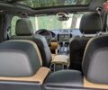 Бежевый Порше Каен, объемом двигателя 3.6 л и пробегом 135 тыс. км за 21800 $, фото 12 на Automoto.ua