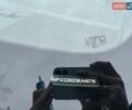 Бежевый Порше Каен, объемом двигателя 2.97 л и пробегом 189 тыс. км за 33800 $, фото 12 на Automoto.ua