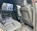 Бежевый Порше Каен, объемом двигателя 2.97 л и пробегом 189 тыс. км за 33800 $, фото 28 на Automoto.ua