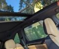 Бежевий Порше Cayenne, об'ємом двигуна 3.6 л та пробігом 136 тис. км за 19800 $, фото 14 на Automoto.ua