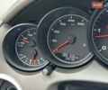 Бежевый Порше Каен, объемом двигателя 2.97 л и пробегом 189 тыс. км за 33800 $, фото 30 на Automoto.ua