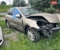 Бежевый Порше Каен, объемом двигателя 3.6 л и пробегом 53 тыс. км за 10700 $, фото 5 на Automoto.ua