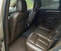Бежевий Порше Cayenne, об'ємом двигуна 3 л та пробігом 97 тис. км за 13800 $, фото 14 на Automoto.ua