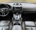 Бежевий Порше Cayenne, об'ємом двигуна 3 л та пробігом 97 тис. км за 13800 $, фото 11 на Automoto.ua