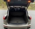Бежевий Порше Cayenne, об'ємом двигуна 3 л та пробігом 97 тис. км за 13800 $, фото 8 на Automoto.ua