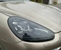 Бежевий Порше Cayenne, об'ємом двигуна 3 л та пробігом 97 тис. км за 13800 $, фото 9 на Automoto.ua