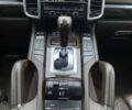 Бежевий Порше Cayenne, об'ємом двигуна 3 л та пробігом 97 тис. км за 13800 $, фото 10 на Automoto.ua