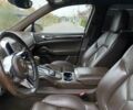 Бежевий Порше Cayenne, об'ємом двигуна 3 л та пробігом 97 тис. км за 13800 $, фото 12 на Automoto.ua