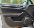 Бежевый Порше Каен, объемом двигателя 3 л и пробегом 97 тыс. км за 14000 $, фото 13 на Automoto.ua
