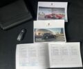 Бежевий Порше Cayenne, об'ємом двигуна 3 л та пробігом 51 тис. км за 65000 $, фото 18 на Automoto.ua