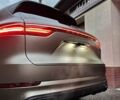 Бежевый Порше Каен, объемом двигателя 3 л и пробегом 66 тыс. км за 67300 $, фото 19 на Automoto.ua