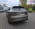 Бежевый Порше Каен, объемом двигателя 3 л и пробегом 66 тыс. км за 67300 $, фото 23 на Automoto.ua