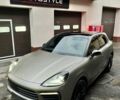 Бежевый Порше Каен, объемом двигателя 3 л и пробегом 66 тыс. км за 67300 $, фото 11 на Automoto.ua