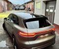 Бежевый Порше Каен, объемом двигателя 3 л и пробегом 66 тыс. км за 67300 $, фото 10 на Automoto.ua